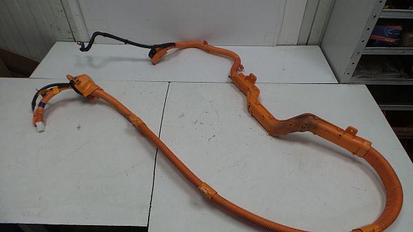 Hochvoltkabel (HV) KIA NIRO I (DE)
