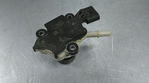 AdBlue Pumpe / Harnstoffpumpe VW TRANSPORTER / CARAVELLE Mk VI Bus (SGB, SGJ, SHB, SHJ)