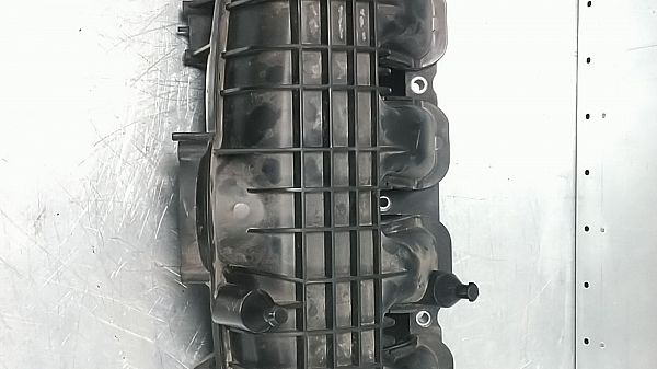 Ansaugkrümmer BMW 4 Coupe (F32, F82)