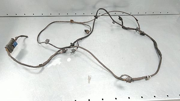 Kabelbaum PDC / Kabelsatz Einparkhilfe MERCEDES-BENZ GLE (W166)