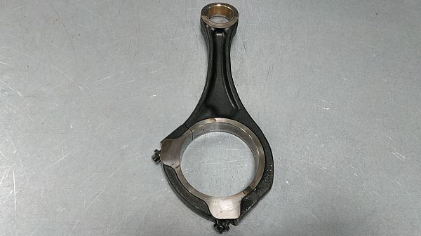 Connecting rod