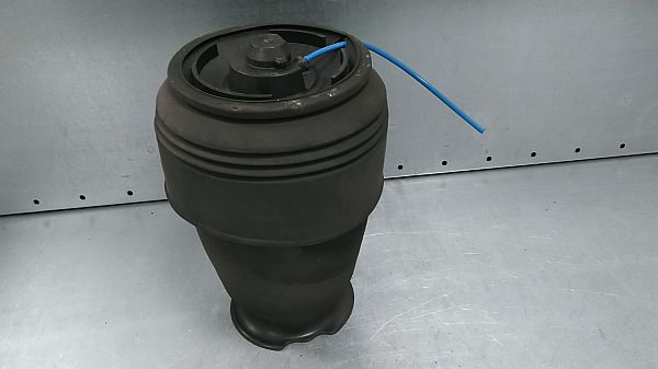 Hydraulisches Federelement BMW 5 Touring (E61)