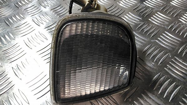 Blinker vorn SEAT INCA (6K9)