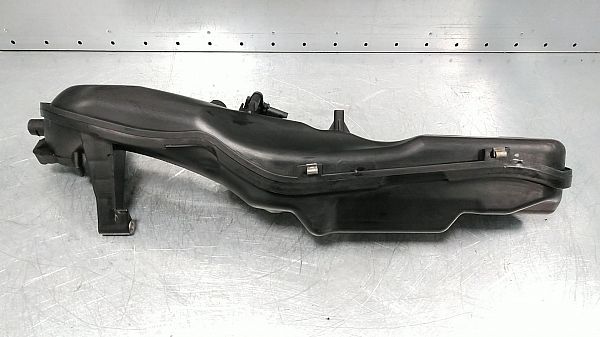 Ansaugkrümmer BMW 7 (F01, F02, F03, F04)