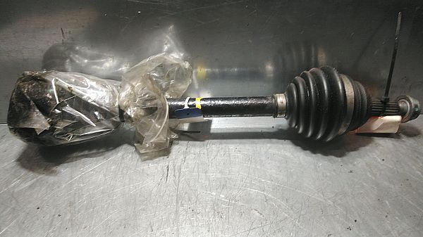 Antriebswelle vorne SEAT AROSA (6H1)