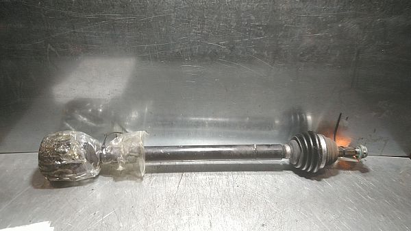 Antriebswelle vorne SEAT AROSA (6H1)