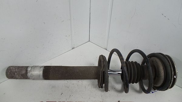 Front strut BMW 5 Touring (E39)