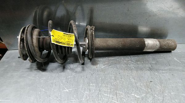 Front strut BMW 5 Touring (E39)
