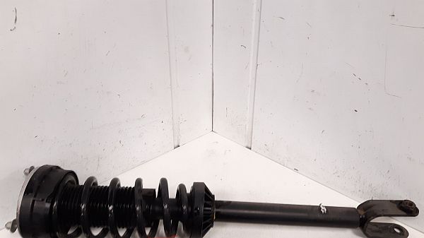 Front strut JAGUAR XE (X760)
