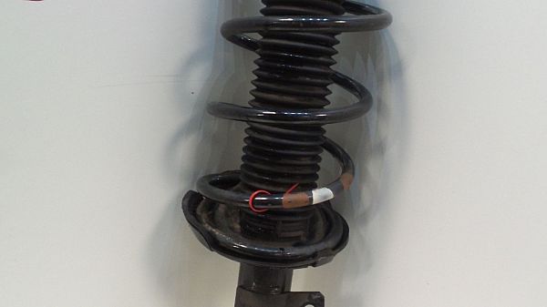 31360946 : Federbein vorn - Autoparts24