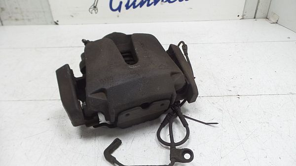 Bremssattel vorne links BMW X6 (E71, E72)