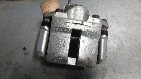 Bremssattel vorne rechts DACIA SANDERO (BS_)