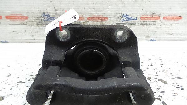 Bremssattel vorne rechts DACIA SANDERO (BS_)