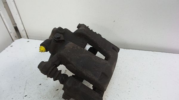 Bremssattel vorne rechts PEUGEOT BIPPER (AA_)