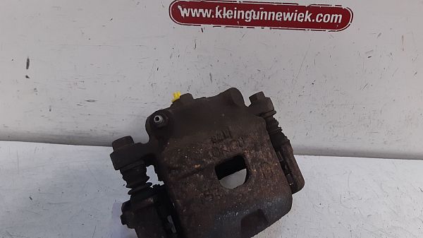Bremssattel vorne rechts DAIHATSU CUORE VII (L275_, L285_, L276_)