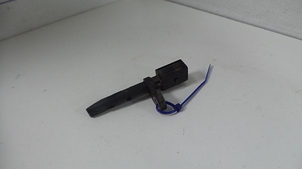 ABS Sensor AUDI E-TRON (GEN)