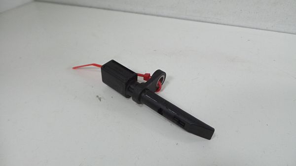 ABS Sensor AUDI E-TRON (GEN)