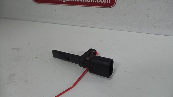 ABS Sensor AUDI E-TRON (GEN)