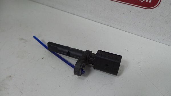 ABS Sensor AUDI E-TRON (GEN)