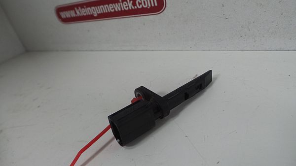 ABS Sensor AUDI E-TRON (GEN)