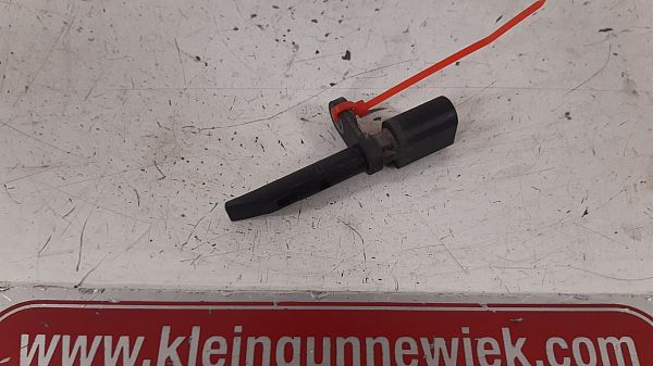 ABS Sensor AUDI E-TRON (GEN)