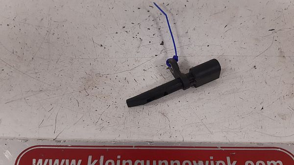 ABS Sensor AUDI E-TRON (GEN)