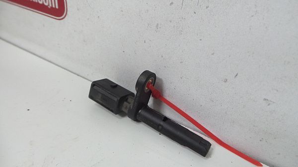 ABS Sensor AUDI E-TRON (GEN)