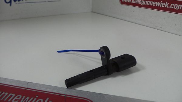 ABS Sensor AUDI E-TRON (GEN)