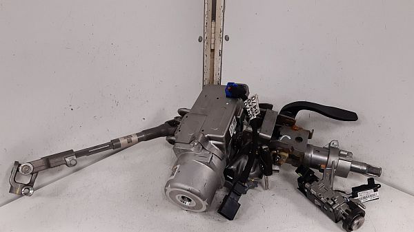Pompe de direction assistée électrique