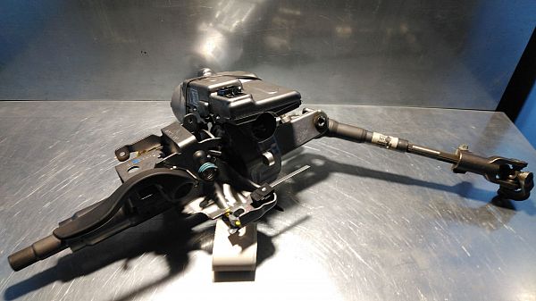 Pompe de direction assistée électrique