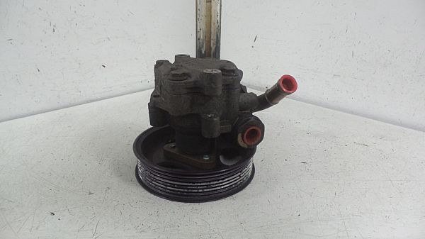 Servopumpe PORSCHE CAYENNE (9PA)