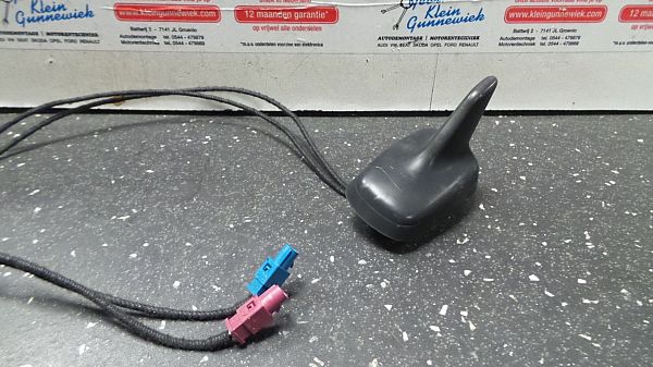 GPS Antenna
