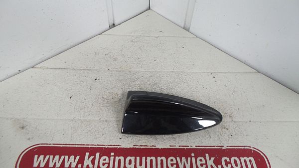 GPS Antenna