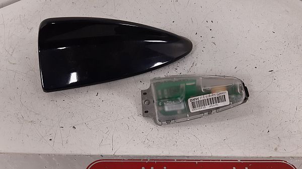 GPS Antenna