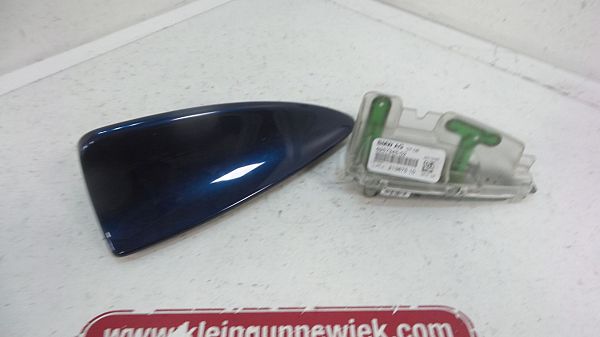 Antenne GPS