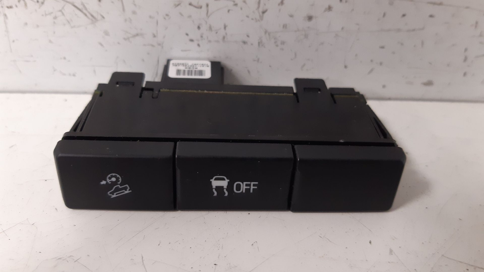 Diverse Schalter FORD USA F-250 SUPER DUTY