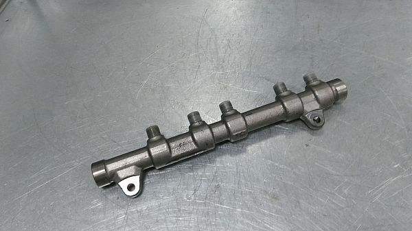 Hochdruckrail FORD USA F-250 SUPER DUTY