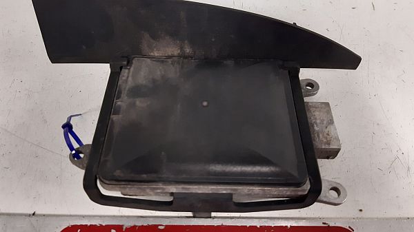 Sensor - adaptieve cruisecontrol BMW 3 (F30, F80)