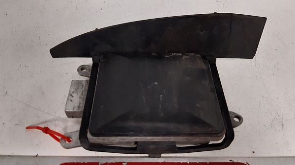 Sensor - adaptieve cruisecontrol BMW 3 (F30, F80)