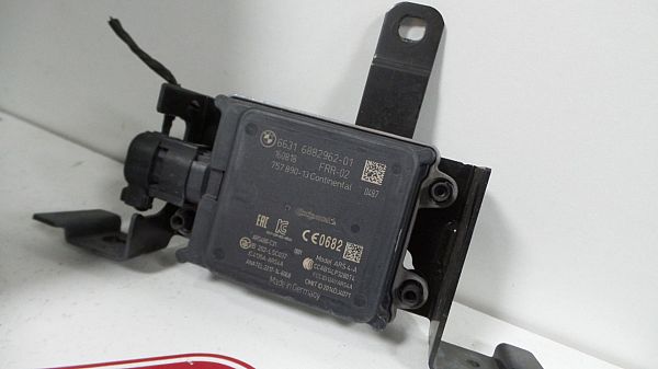 Sensor - adaptieve cruisecontrol BMW 7 (G11, G12)