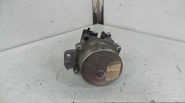 Dieselpumpe OPEL COMBO Box Body/MPV (X12)