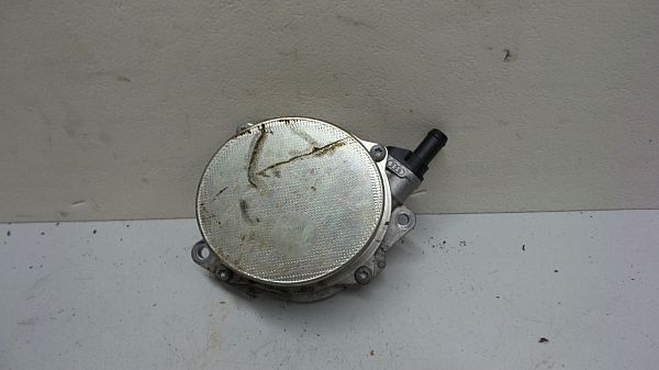 Dieselpumpe VW TOUAREG (7LA, 7L6, 7L7)
