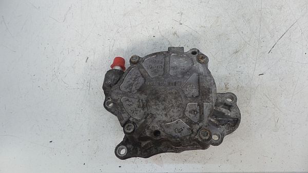 Dieselpumpe VW POLO V (6R1, 6C1)