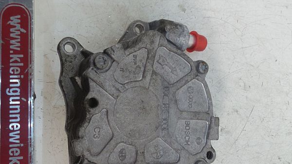 Dieselpumpe VW GOLF VI (5K1)