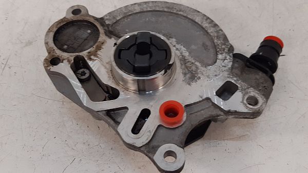 Dieselpumpe VW GOLF VI (5K1)