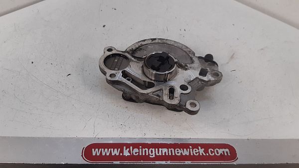 Dieselpumpe VW GOLF VI (5K1)