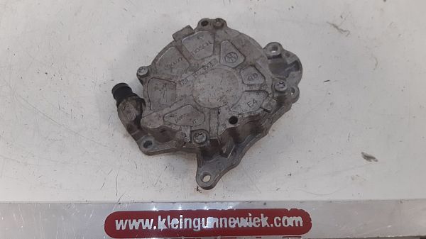 Dieselpumpe VW GOLF VI (5K1)