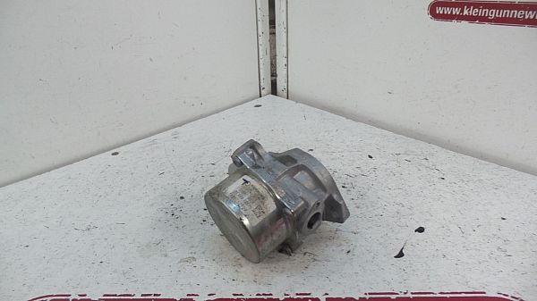 Dieselpumpe RENAULT KANGOO Express (FW0/1_)
