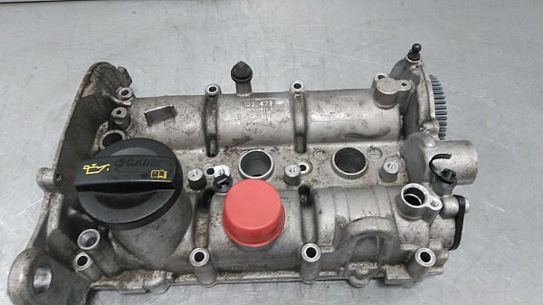 Nockenwelle SEAT Mii (KF1, KE1)