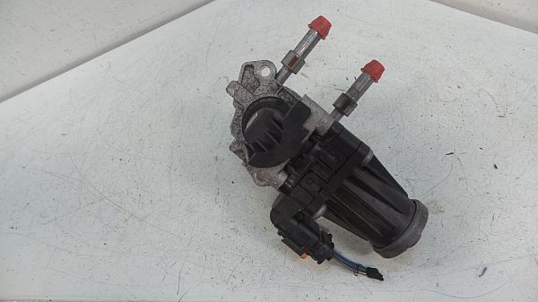 JX6Q-9D475-AC : Egr ventil - Autoparts24